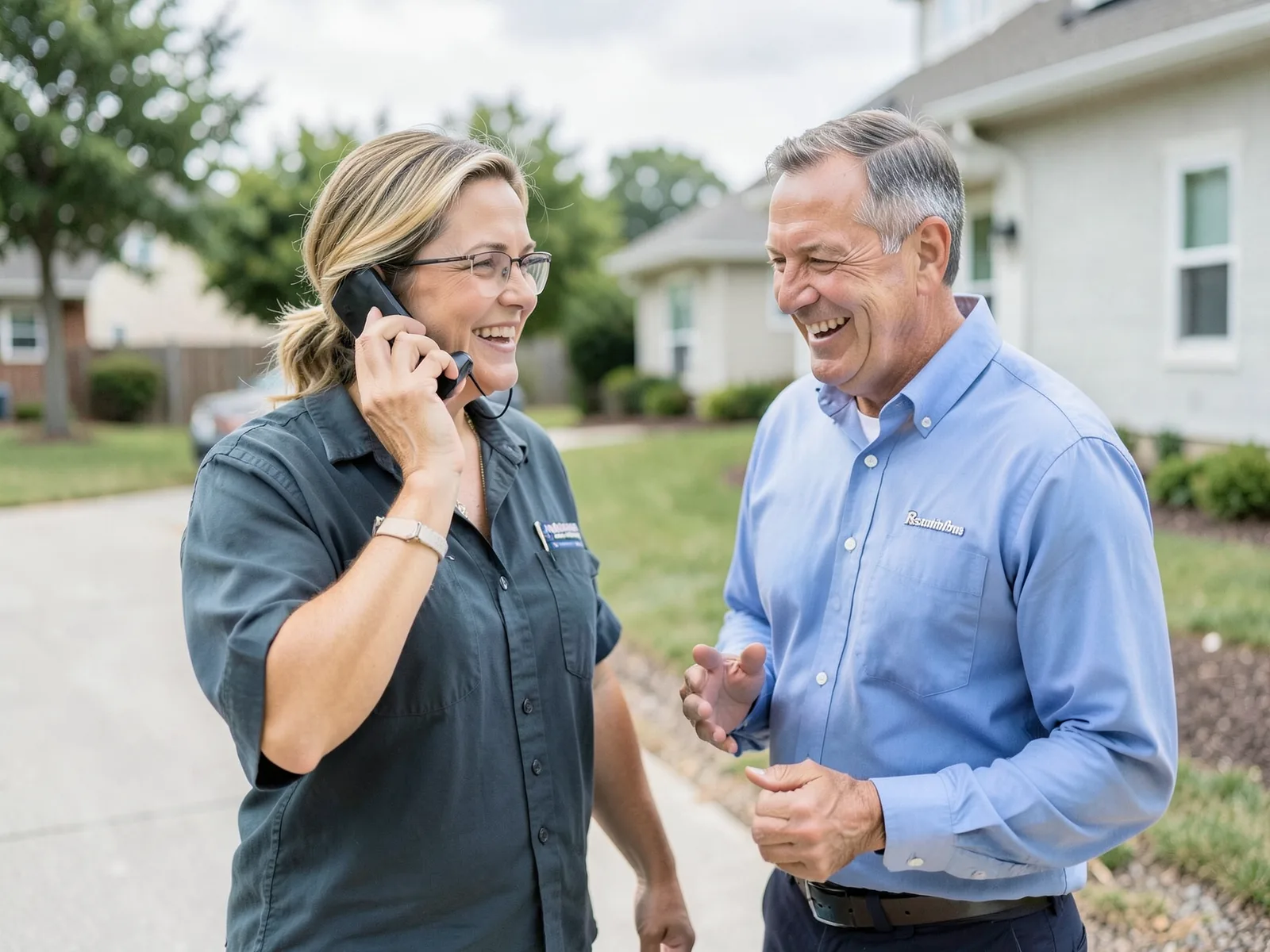 Frequently Asked Questions About Foundation Water Damage Restoration in Sinclair, ME